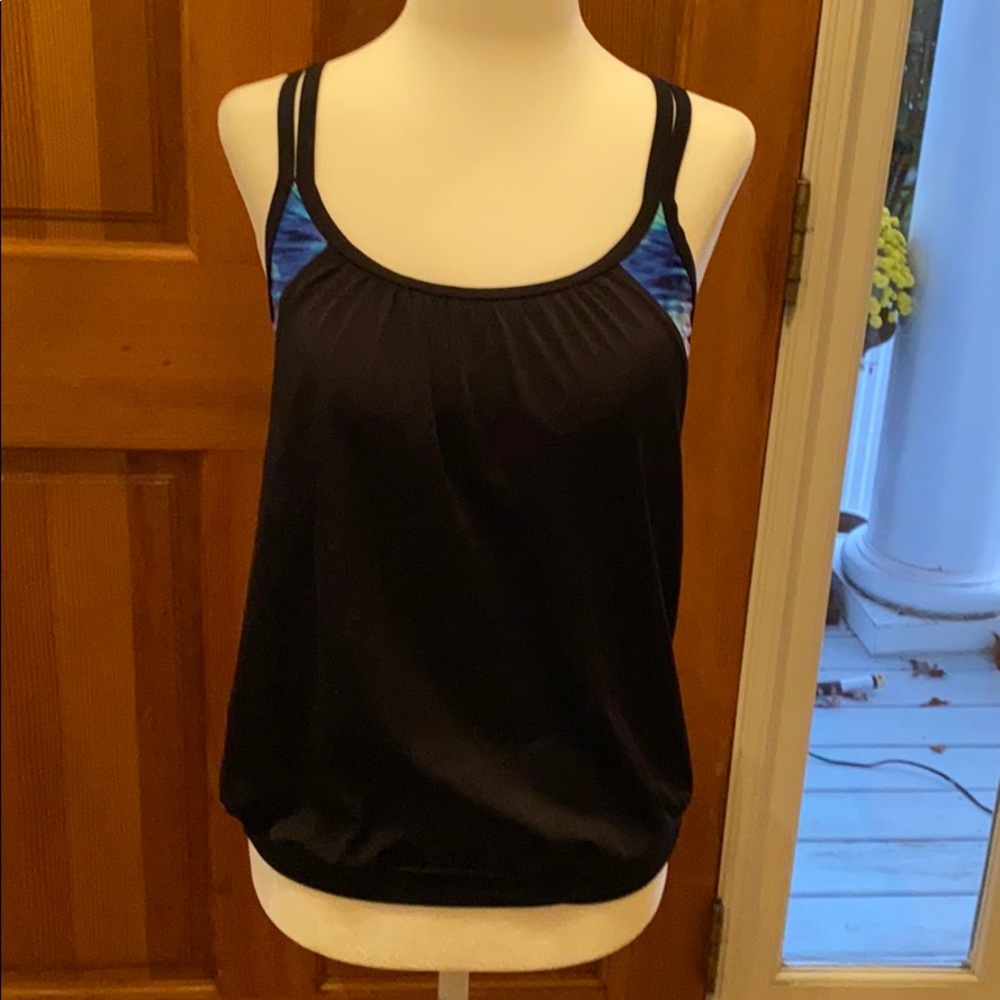 Tankini
